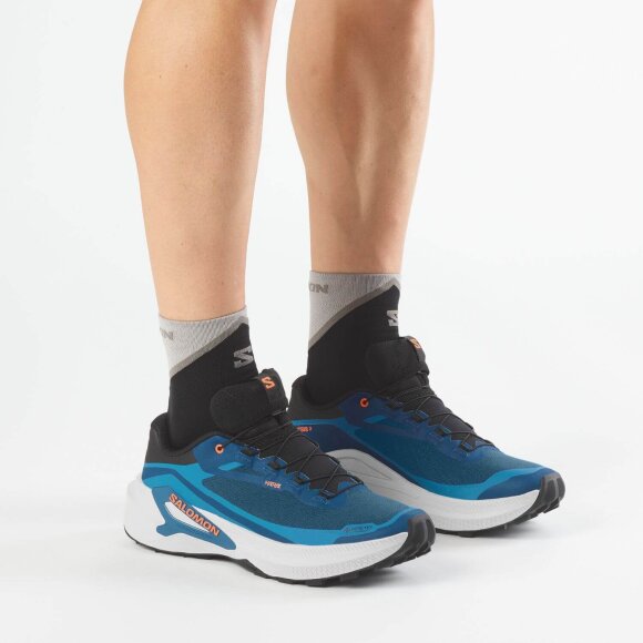 SALOMON - M GENESIS 2 GTX