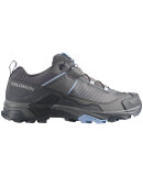 SALOMON - W X ULTRA 5