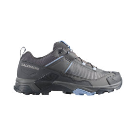 SALOMON - W X ULTRA 5