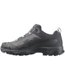 SALOMON - W X ULTRA 5