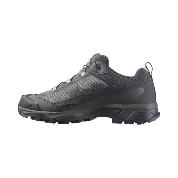 SALOMON - W X ULTRA 5