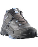 SALOMON - W X ULTRA 5