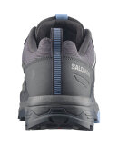 SALOMON - W X ULTRA 5