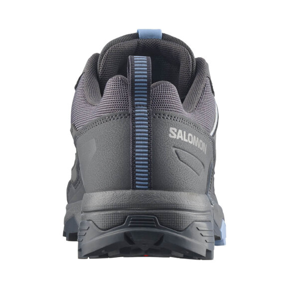 SALOMON - W X ULTRA 5