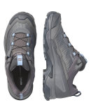 SALOMON - W X ULTRA 5