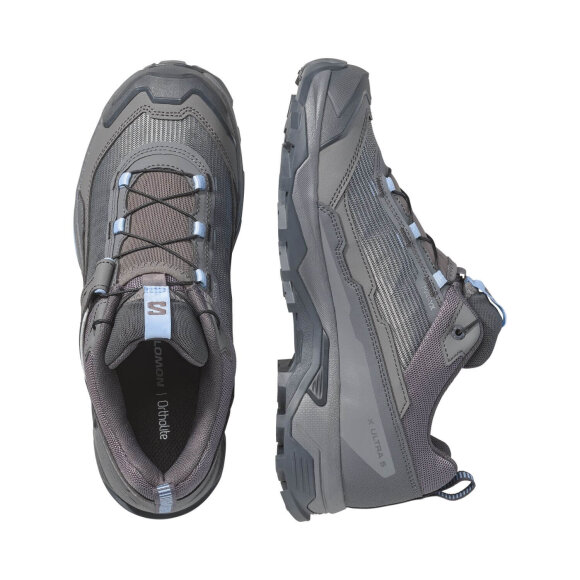 SALOMON - W X ULTRA 5