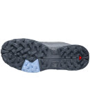 SALOMON - W X ULTRA 5