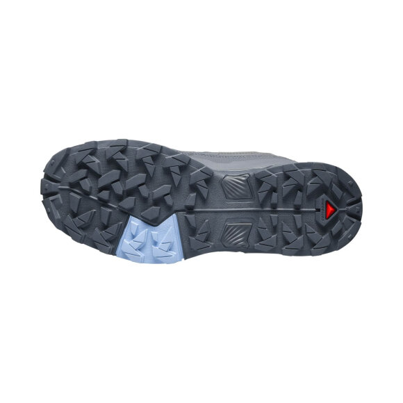 SALOMON - W X ULTRA 5