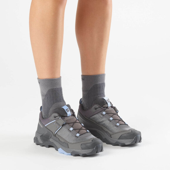 SALOMON - W X ULTRA 5