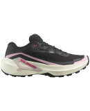 SALOMON - W GENESIS 2 GTX