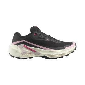SALOMON - W GENESIS 2 GTX