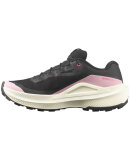 SALOMON - W GENESIS 2 GTX