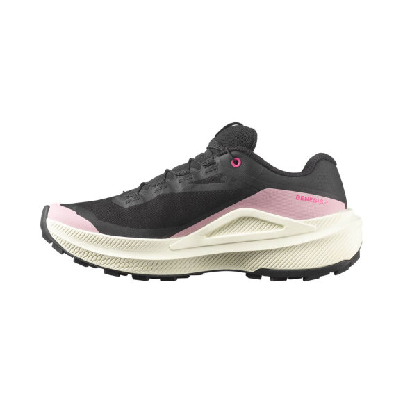 SALOMON - W GENESIS 2 GTX