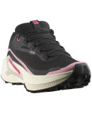 SALOMON - W GENESIS 2 GTX