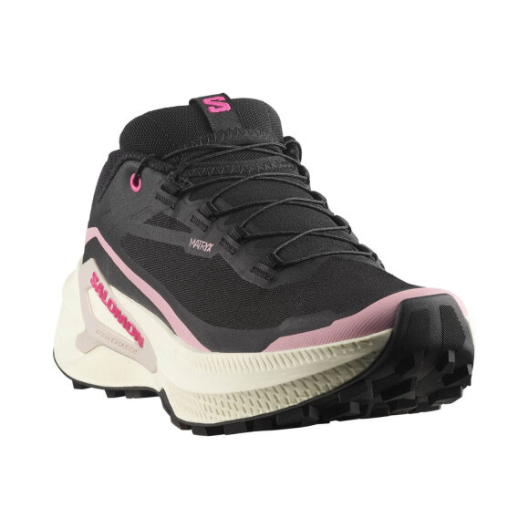 SALOMON - W GENESIS 2 GTX