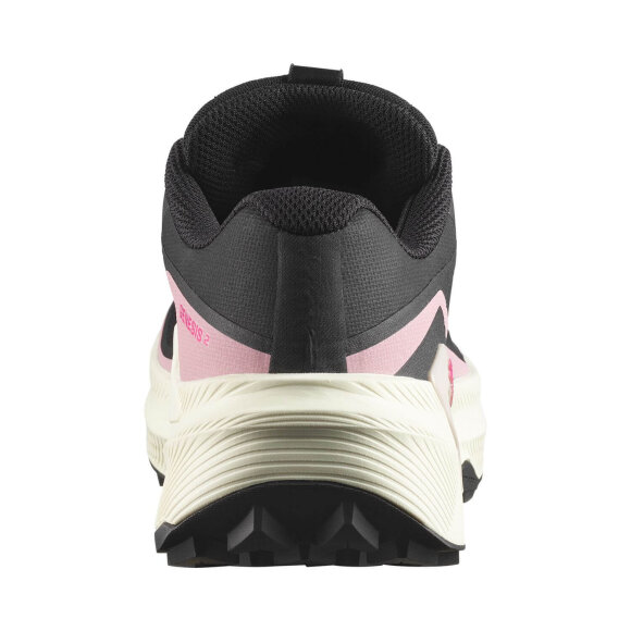 SALOMON - W GENESIS 2 GTX