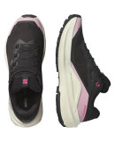 SALOMON - W GENESIS 2 GTX