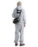 THE NORTH FACE - M EVOLUTION BOX NSE HOODIE THE NORTH FACE - M EVOLUTION BOX NSE HOODIE