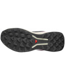 SALOMON - W GENESIS 2 GTX