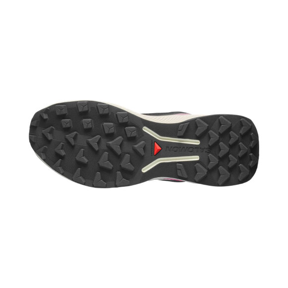 SALOMON - W GENESIS 2 GTX