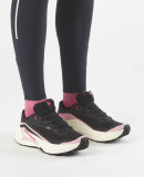 SALOMON - W GENESIS 2 GTX