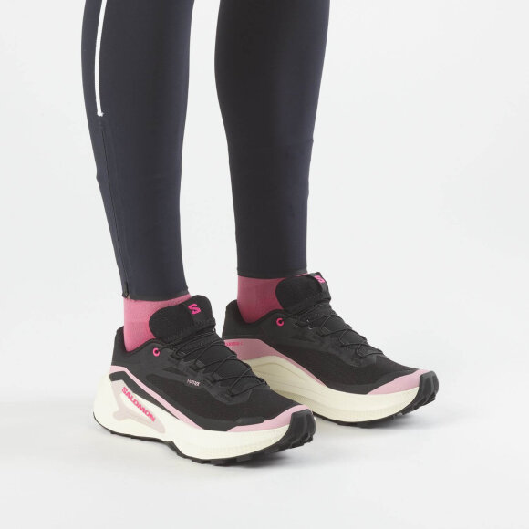 SALOMON - W GENESIS 2 GTX