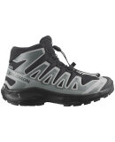 SALOMON - JR XA PRO MID WP SALOMON - JR XA PRO MID WP