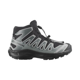 SALOMON - JR XA PRO MID WP