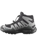 SALOMON - JR XA PRO MID WP SALOMON - JR XA PRO MID WP