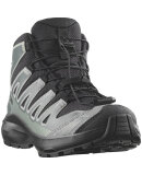 SALOMON - JR XA PRO MID WP SALOMON - JR XA PRO MID WP