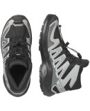 SALOMON - JR XA PRO MID WP SALOMON - JR XA PRO MID WP