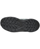 SALOMON - JR XA PRO MID WP SALOMON - JR XA PRO MID WP