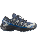 SALOMON - JR XA PRO WP SALOMON - JR XA PRO WP