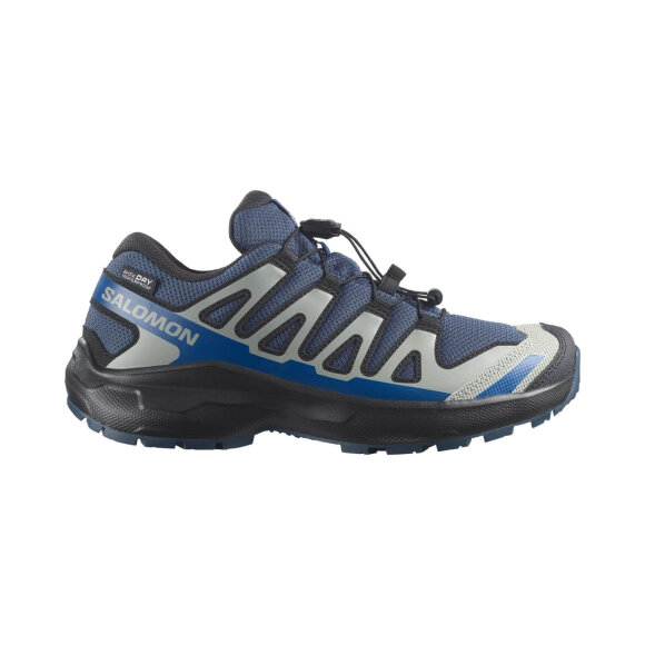 SALOMON - JR XA PRO WP