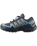 SALOMON - JR XA PRO WP SALOMON - JR XA PRO WP