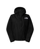 THE NORTH FACE - W DRYVENT MONO MTN JKT THE NORTH FACE - W DRYVENT MONO MTN JKT