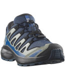 SALOMON - JR XA PRO WP SALOMON - JR XA PRO WP