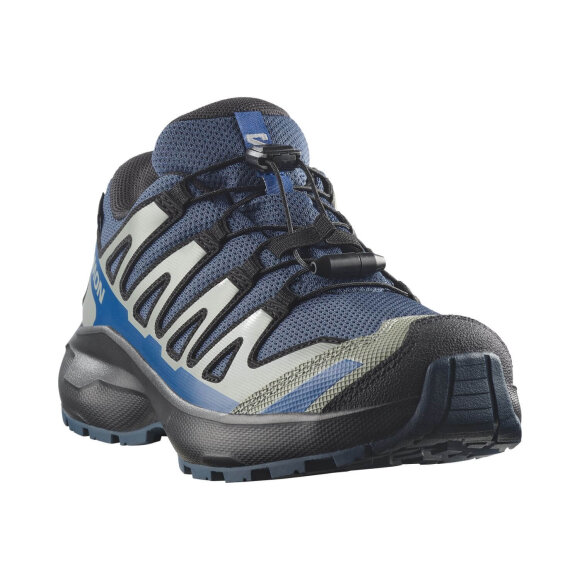 SALOMON - JR XA PRO WP