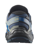 SALOMON - JR XA PRO WP SALOMON - JR XA PRO WP