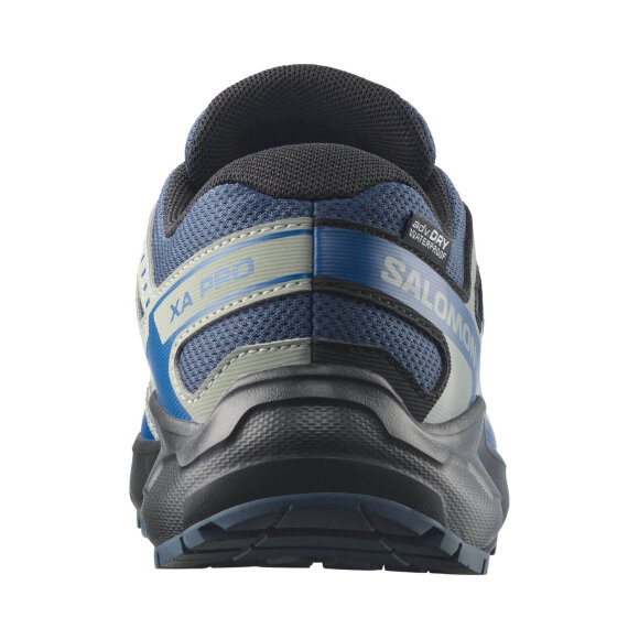 SALOMON - JR XA PRO WP