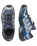 SALOMON - JR XA PRO WP SALOMON - JR XA PRO WP