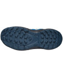 SALOMON - JR XA PRO WP SALOMON - JR XA PRO WP