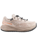 SALOMON - JR AERO GRVL WP SALOMON - JR AERO GRVL WP