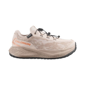 SALOMON - JR AERO GRVL WP