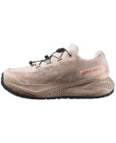 SALOMON - JR AERO GRVL WP SALOMON - JR AERO GRVL WP
