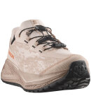SALOMON - JR AERO GRVL WP SALOMON - JR AERO GRVL WP
