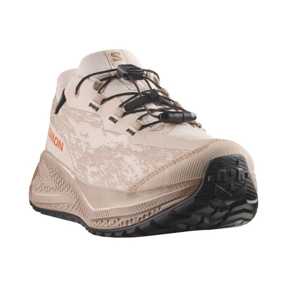 SALOMON - JR AERO GRVL WP