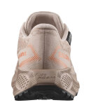 SALOMON - JR AERO GRVL WP SALOMON - JR AERO GRVL WP