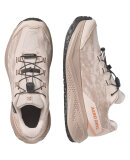 SALOMON - JR AERO GRVL WP SALOMON - JR AERO GRVL WP