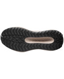 SALOMON - JR AERO GRVL WP SALOMON - JR AERO GRVL WP